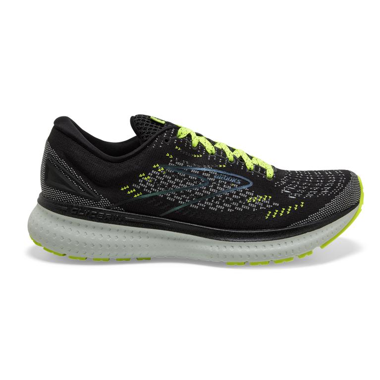 Scarpe brooks outlet deals